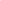DLUX Prime Zeus Glue - 0.5s - Eyelash Extension Glue (5mL)