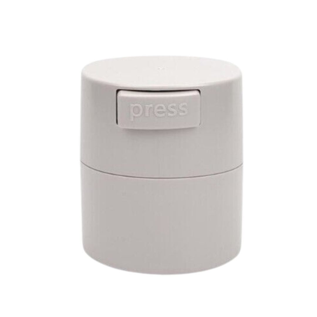 Glue Storage Containers August Lashes Glue storage containers august lashes