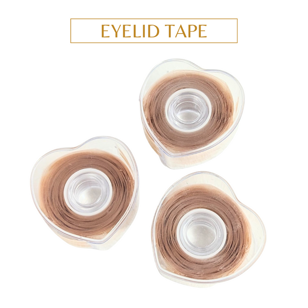 Eyelid Tape