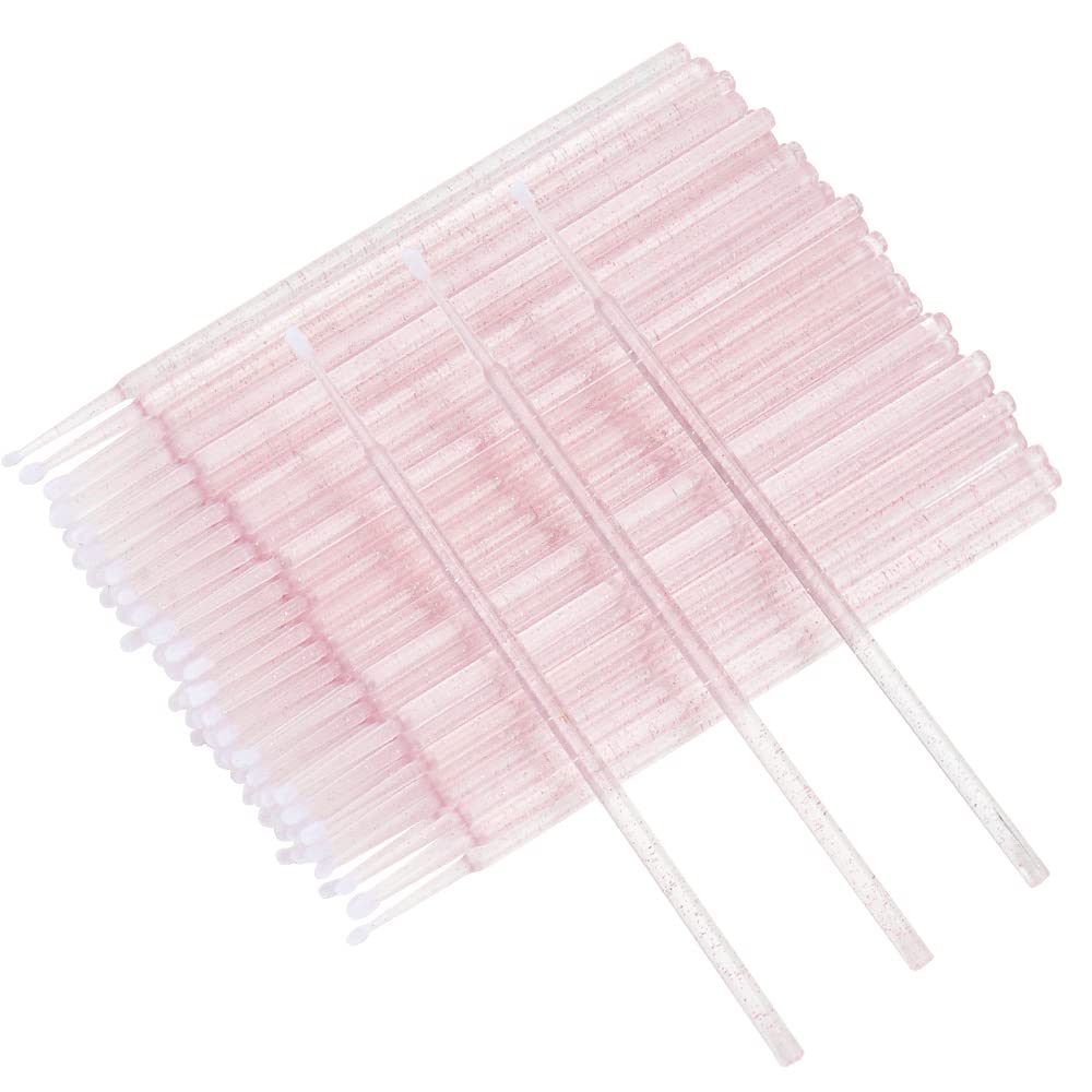 Micro Sticks – August Lashes