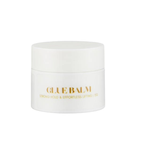 Glue Balm 15g